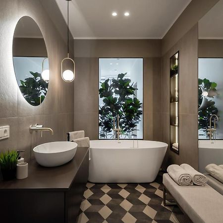 Cozy Apartment In The Quiet Center Of ריגה מראה חיצוני תמונה